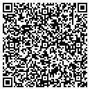 QR code with Dal-Tile contacts