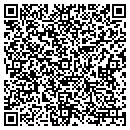 QR code with Quality Imports contacts