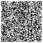QR code with Tmg Home Concepts Inc contacts