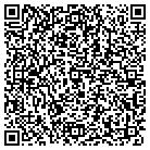 QR code with Four Seasons Tanning Spa contacts