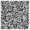 QR code with Dal-Tile contacts