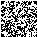 QR code with Adaeze Properties LLC contacts