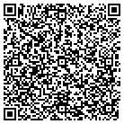 QR code with Tony's Acoustical Ceilings contacts