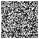 QR code with Quality Imports contacts
