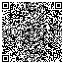 QR code with Rourk Carl H contacts