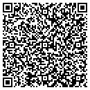 QR code with Dal-Tile contacts