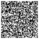 QR code with Alder Property Develo contacts
