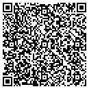 QR code with Quality Vehicle Sales contacts