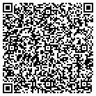 QR code with Alidon Properties LLC contacts