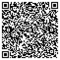QR code with Phillips 66 contacts