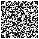QR code with Print Rite contacts