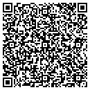 QR code with Steve's Barber Shop contacts
