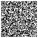 QR code with Deb's Contracting contacts