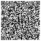 QR code with Passport Health Communications contacts