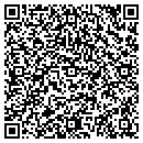 QR code with As Properties LLC contacts