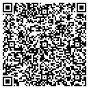 QR code with Tds Telecom contacts