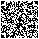 QR code with Dan Colanera Ceramic Tile contacts