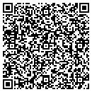 QR code with Bacca Properties LLC contacts