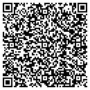 QR code with Uncle Jesse Workshop contacts