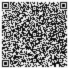 QR code with Rachall's Auto Sales contacts