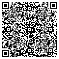 QR code with Fun Tans Inc contacts