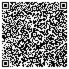 QR code with Natural Talent Inc contacts