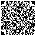 QR code with Unique Properties contacts