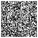 QR code with Dannys Ceramic Tile Serv contacts