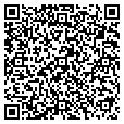 QR code with Studio A contacts