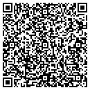 QR code with Best Properties contacts