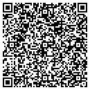 QR code with Telephone Service Calls contacts