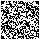 QR code with Blue Chip Brokerage Group contacts