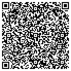 QR code with Prime Notion Technologies Inc contacts
