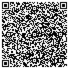 QR code with Mycom North American Group contacts