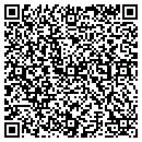 QR code with Buchanan Properties contacts