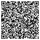 QR code with Dave's Custom Tile contacts