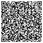 QR code with Georgetown Tanning Salon contacts