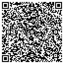 QR code with V Q Home Improvements contacts