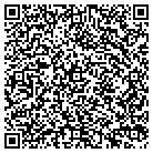 QR code with David Allen Marble & Tile contacts