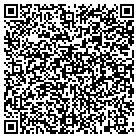 QR code with Og Custom Painting & Dctg contacts