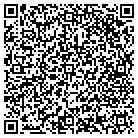QR code with Bullock Property Development L contacts