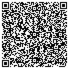 QR code with Western Masonry Contractors contacts