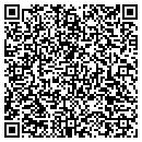 QR code with David H Myers Tile contacts