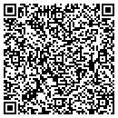 QR code with Rjm & Assoc contacts