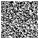 QR code with Michael J Harbin contacts