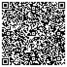 QR code with Crockett Public Library contacts