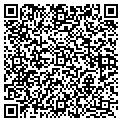 QR code with Window King contacts