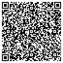 QR code with Roadmap2reading LLC contacts