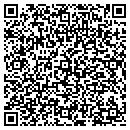QR code with David Le's Tile Service CO contacts