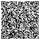 QR code with Ray's Auto Sales LLC contacts